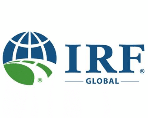 IRF