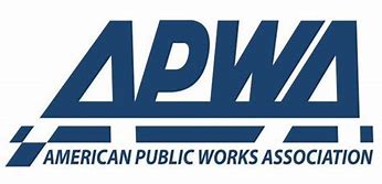 APWA