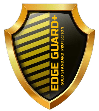 Edge Guard