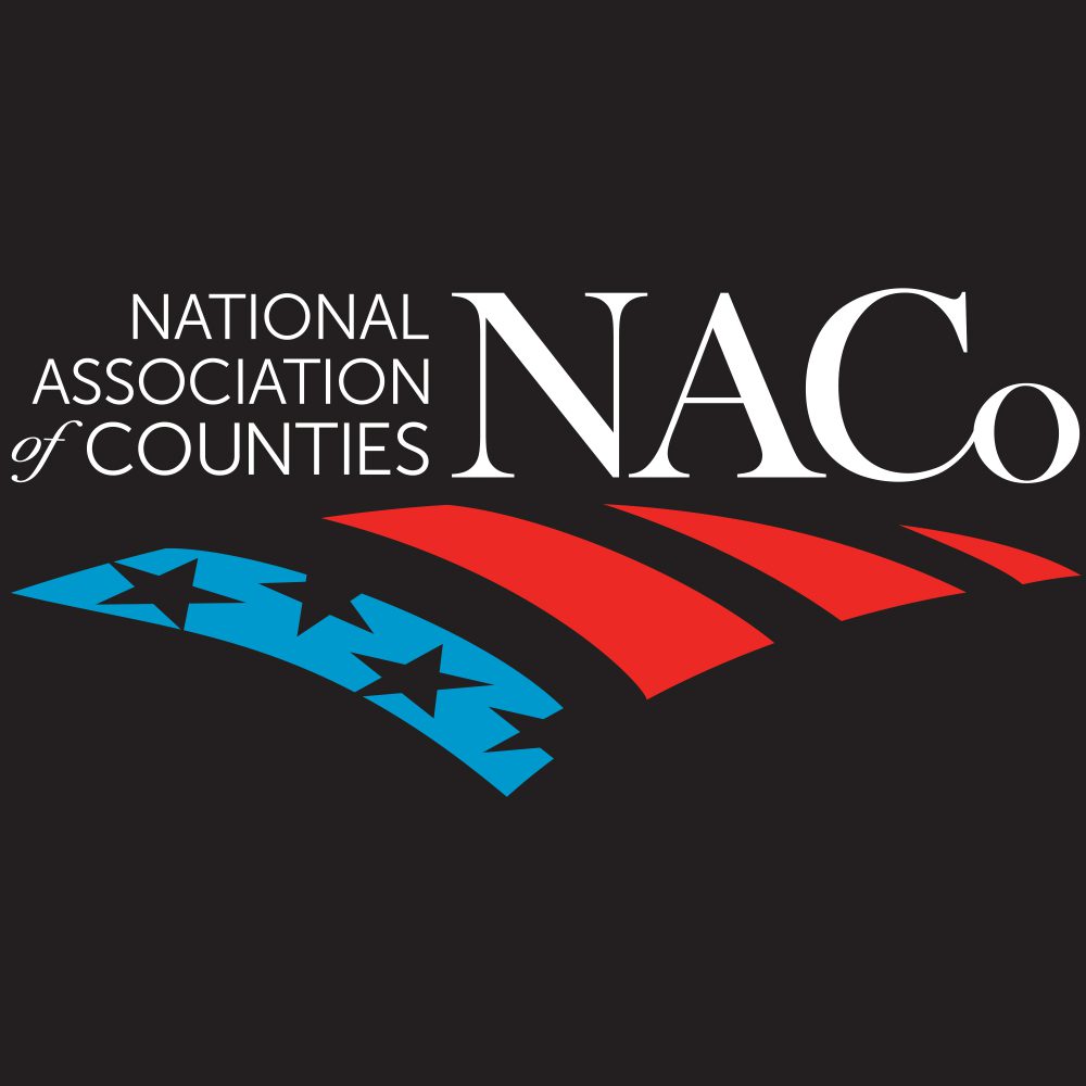 National Association of Counties