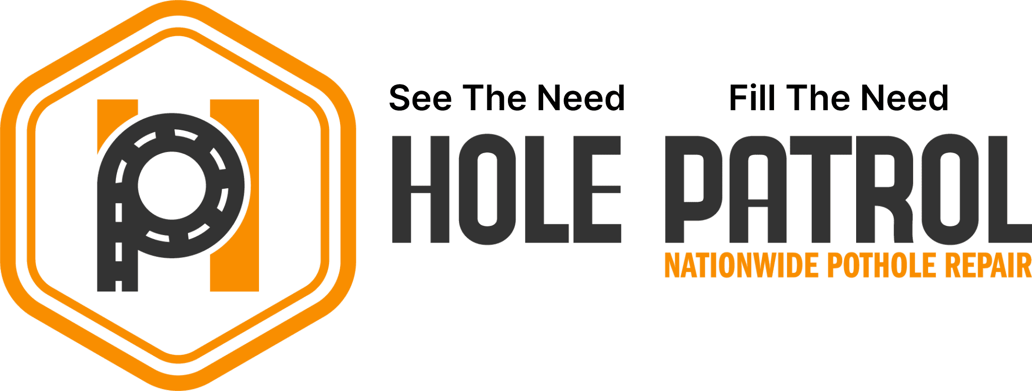 HOLE PATROL