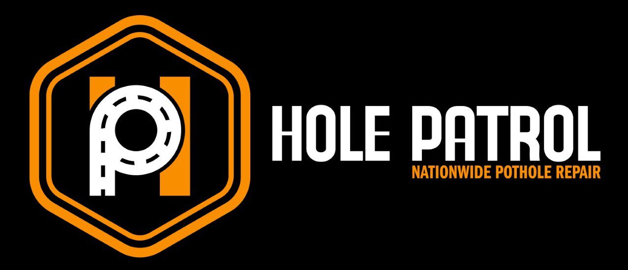 HOLE PATROL